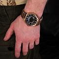 Bulova 97D129