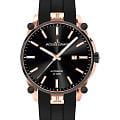 Часы Jacques Lemans Derby 1-2203C