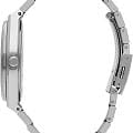 Часы Lee Cooper LC07609.350 фото 3