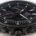 Часы Casio Edifice EFV-540DC-1AVUDF (EFV-540DC-1A) фото 4