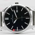 Часы Jacques Lemans Classic 1-2002M фото 5