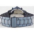 Часы Guess W0704L2 фото 4