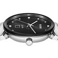 Часы Rado Florence Diamonds R48913733 фото 7
