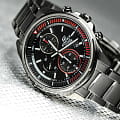 Часы Casio Edifice EFR-S572DC-1A фото 6