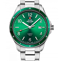 Часы Swiss Military by Chrono SM34096.05