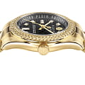 Часы Philipp Plein Queen PWDAA0621 фото 2