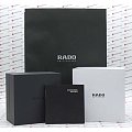 Часы Rado True Square R27079312 фото 12