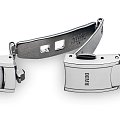 Часы Rado Centrix Diamonds R30928713 фото 4