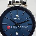 Часы Rado Florence Automatic R48899203 фото 3