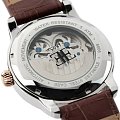 Часы Earnshaw Longitude ES-8006-03 фото 4