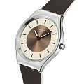 Часы Swatch Skin Irony SYXS158 фото 2