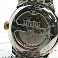 Часы Tissot Le Locle Powermatic 80 T006.407.22.036.00 фото 7