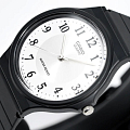 Часы Casio Collection MQ-24-7B3LDF (MQ-24-7B3L) фото 10