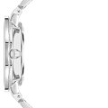 Часы Anne Klein Metals 3921LVSV фото 3