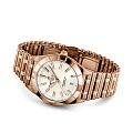 Часы Breitling Chronomat 32 R77310101A1R1 фото 3