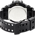 Часы Casio G-Shock GBA-400-1A9 фото 3
