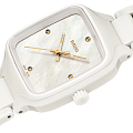 Часы Rado True Square Diamonds R27072902 фото 3