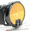 Часы Diesel MS9 Chrono DZ1657 фото 2