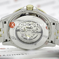 Часы Maserati Herrenuhr R8823140010 фото 7