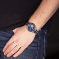 Часы Orient Classic Automatic AG03001D фото 8