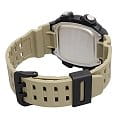Часы Casio Collection DW-291HX-5AVDF (DW-291HX-5A) фото 9