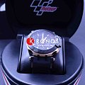 Часы Tissot T-Race Motogp 2018 Limited Edition T115.417.37.061.00 фото 12