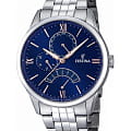 Festina F16822/3