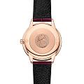 Часы Omega De Ville Prestige 434.58.30.60.55.001  фото 2