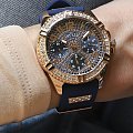 Часы GUESS W1160L3 фото 4