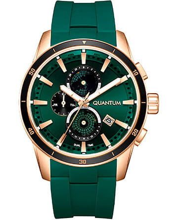 Quantum Adrenaline ADG991.475