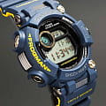 Часы Casio G-Shock GWF-D1000NV-2E фото 2