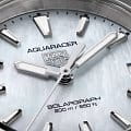 Часы TAG Heuer Aquaracer Professional Solargraph WBP1312.BA0005 фото 5