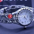 Tissot T0720101111800