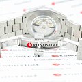 Часы Tissot Gentleman Powermatic 80 Silicium T127.407.11.031.00 фото 9