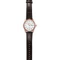 Seiko Seiko Conceptual Series Dress SNE530P1S conceptual series dress японские мужские часы на браслете кожаный боковой вид