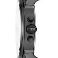 Часы Diesel Mr. Daddy 2.0 DZ7477 фото 3