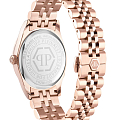 Часы Philipp Plein Plein Valentine PW2BA1025 фото 3