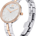 Часы Swarovski Cosmopolitan 5644081 фото 8