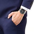 Часы Citizen AT8154-82E фото 5