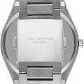 Часы Lee Cooper LC07609.350 фото 2