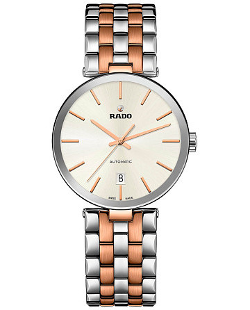 Rado Florence Automatic R48901103