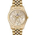 Часы Beverly Hills Polo Club BP3082C.110