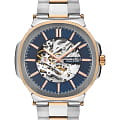 Часы Beverly Hills Polo Club BP3635X.590