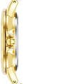 Часы Anne Klein Ceramic Diamond 4120WTGB фото 3