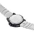 Luminox Luminox MIL-SPEC Inspired Military XL.3359.SET  швейцарские мужские часы на браслете тканевый боковой вид