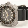 Часы Citizen Promaster BN0220-16E фото 4