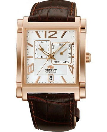 Orient ETAC008W (FETAC008W)