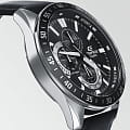 Часы Casio Edifice EFV-620L-1AVUDF (EFV-620L-1A) фото 3