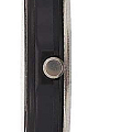 Часы Casio Collection MQ-24-9ELDF (MQ-24-9EL) фото 4