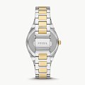 Часы Fossil Scarlette ES5259 фото 4